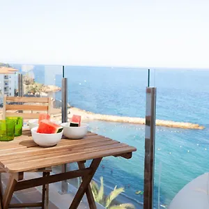 La Cala Deluxe L'Ametlla de Mar
