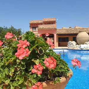 Appartement La Candelera, L'Ametlla de Mar