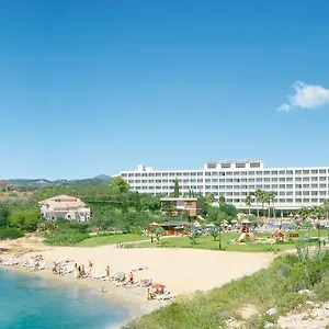 Rvhotels Ametlla Mar L'Ametlla de Mar