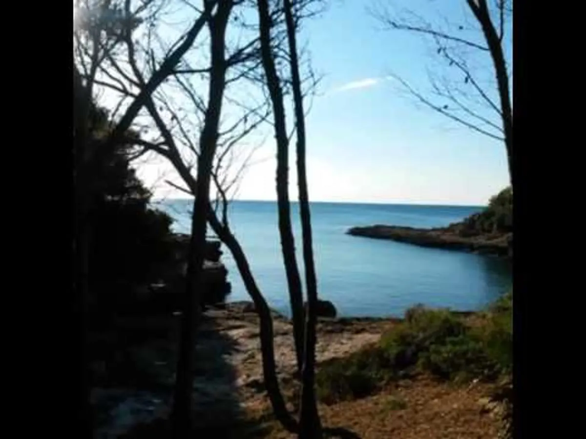 Apartamento Pau Casals L'Ametlla de Mar