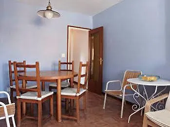 Apartamento Pau Casals L'Ametlla de Mar Apartment