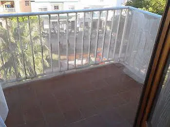 Apartamento Pau Casals L'Ametlla de Mar